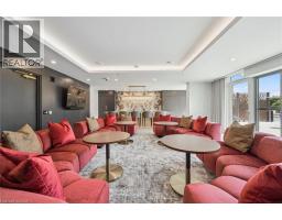93 Arthur Street S Unit# 618, Guelph, ON N1E0T3 Photo 34