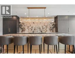 93 Arthur Street S Unit# 618, Guelph, ON N1E0T3 Photo 35
