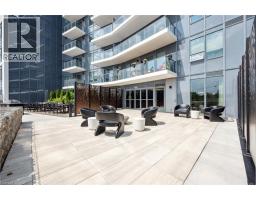 93 Arthur Street S Unit# 618, Guelph, ON N1E0T3 Photo 36