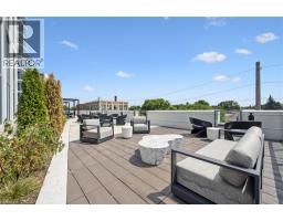 93 Arthur Street S Unit# 618, Guelph, ON N1E0T3 Photo 37