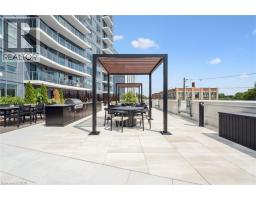 93 Arthur Street S Unit# 618, Guelph, ON N1E0T3 Photo 38
