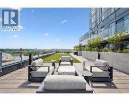 93 Arthur Street S Unit# 618, Guelph, ON N1E0T3 Photo 39