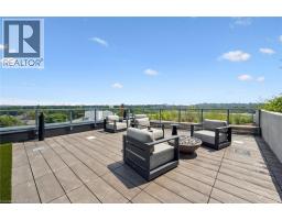 93 Arthur Street S Unit# 618, Guelph, ON N1E0T3 Photo 40