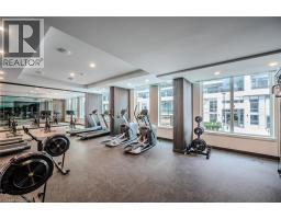 93 Arthur Street S Unit# 618, Guelph, ON N1E0T3 Photo 43
