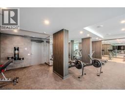 93 Arthur Street S Unit# 618, Guelph, ON N1E0T3 Photo 44