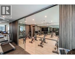 93 Arthur Street S Unit# 618, Guelph, ON N1E0T3 Photo 45