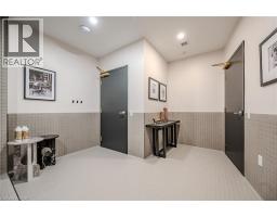93 Arthur Street S Unit# 618, Guelph, ON N1E0T3 Photo 46