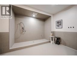 93 Arthur Street S Unit# 618, Guelph, ON N1E0T3 Photo 47