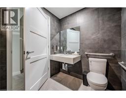 93 Arthur Street S Unit# 618, Guelph, ON N1E0T3 Photo 48