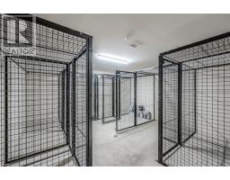 93 Arthur Street S Unit# 618, Guelph, ON N1E0T3 Photo 49