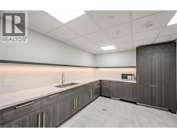 93 Arthur Street S Unit# 618, Guelph, ON N1E0T3 Photo 50