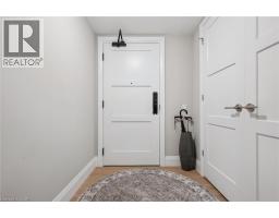 Dining room - 93 Arthur Street S Unit# 618, Guelph, ON N1E0T3 Photo 6