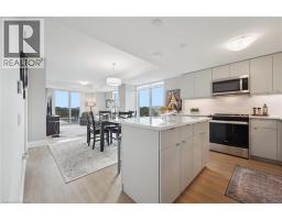 Office - 93 Arthur Street S Unit# 618, Guelph, ON N1E0T3 Photo 8