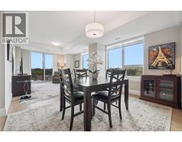93 Arthur Street S Unit# 618, Guelph, ON N1E0T3 Photo 9