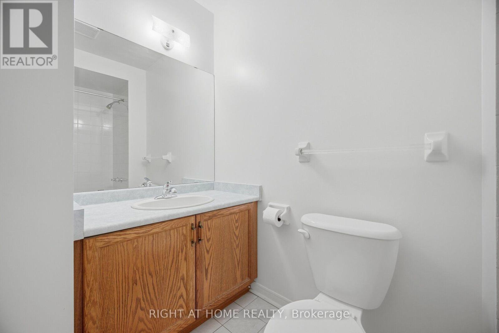 11 LYNDA MCNEIL PLACE - Image 36