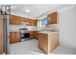 11 Lynda Mcneil Place, Markham, ON L3S3E4 Photo 12