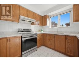 11 Lynda Mcneil Place, Markham, ON L3S3E4 Photo 13