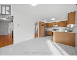 11 Lynda Mcneil Place, Markham, ON L3S3E4 Photo 14