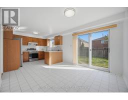 11 Lynda Mcneil Place, Markham, ON L3S3E4 Photo 15