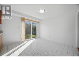 11 Lynda Mcneil Place, Markham, ON L3S3E4 Photo 16