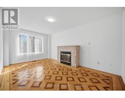 11 Lynda Mcneil Place, Markham, ON L3S3E4 Photo 17