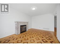 11 Lynda Mcneil Place, Markham, ON L3S3E4 Photo 18