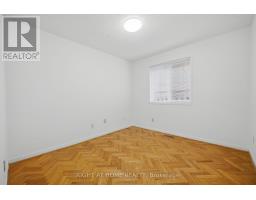 11 Lynda Mcneil Place, Markham, ON L3S3E4 Photo 19