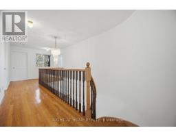 11 Lynda Mcneil Place, Markham, ON L3S3E4 Photo 20