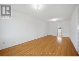 11 Lynda Mcneil Place, Markham, ON L3S3E4 Photo 21