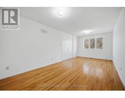 11 Lynda Mcneil Place, Markham, ON L3S3E4 Photo 22