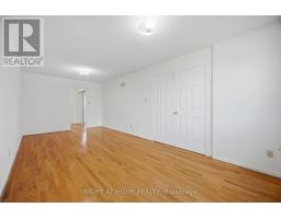 11 Lynda Mcneil Place, Markham, ON L3S3E4 Photo 23