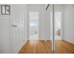 11 Lynda Mcneil Place, Markham, ON L3S3E4 Photo 24