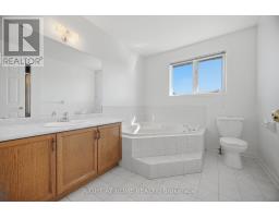 11 Lynda Mcneil Place, Markham, ON L3S3E4 Photo 25