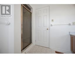 11 Lynda Mcneil Place, Markham, ON L3S3E4 Photo 26