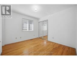 11 Lynda Mcneil Place, Markham, ON L3S3E4 Photo 27