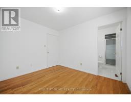 11 Lynda Mcneil Place, Markham, ON L3S3E4 Photo 28