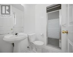 11 Lynda Mcneil Place, Markham, ON L3S3E4 Photo 29