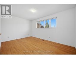 11 Lynda Mcneil Place, Markham, ON L3S3E4 Photo 30