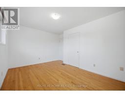 11 Lynda Mcneil Place, Markham, ON L3S3E4 Photo 31