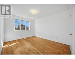 11 Lynda Mcneil Place, Markham, ON L3S3E4 Photo 32