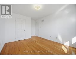 11 Lynda Mcneil Place, Markham, ON L3S3E4 Photo 33