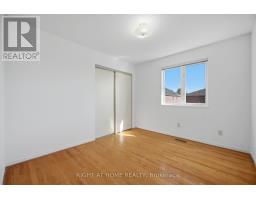 11 Lynda Mcneil Place, Markham, ON L3S3E4 Photo 34