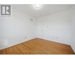 11 Lynda Mcneil Place, Markham, ON L3S3E4 Photo 35