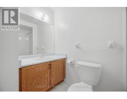11 Lynda Mcneil Place, Markham, ON L3S3E4 Photo 36