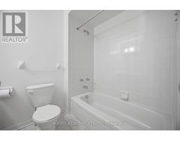 11 Lynda Mcneil Place, Markham, ON L3S3E4 Photo 37