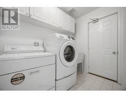 11 Lynda Mcneil Place, Markham, ON L3S3E4 Photo 38