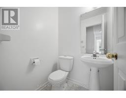 11 Lynda Mcneil Place, Markham, ON L3S3E4 Photo 39