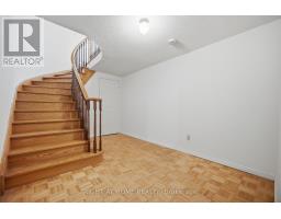 11 Lynda Mcneil Place, Markham, ON L3S3E4 Photo 40