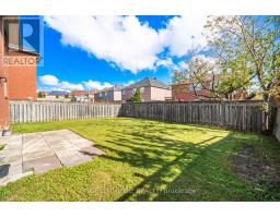 11 Lynda Mcneil Place, Markham, ON L3S3E4 Photo 42