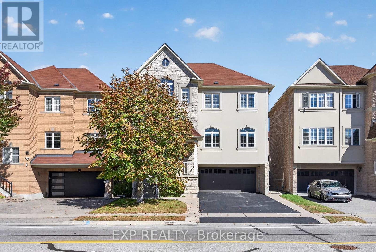 209 WOODSPRING AVENUE - 2